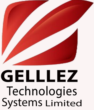 Gellezz partner logo