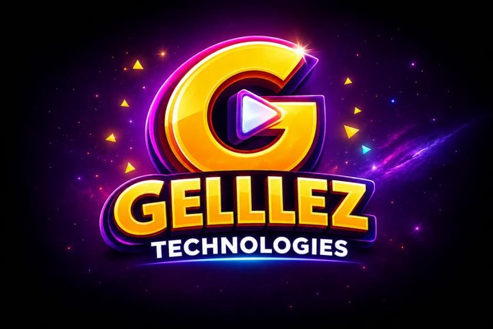 Gelllez Technologies
